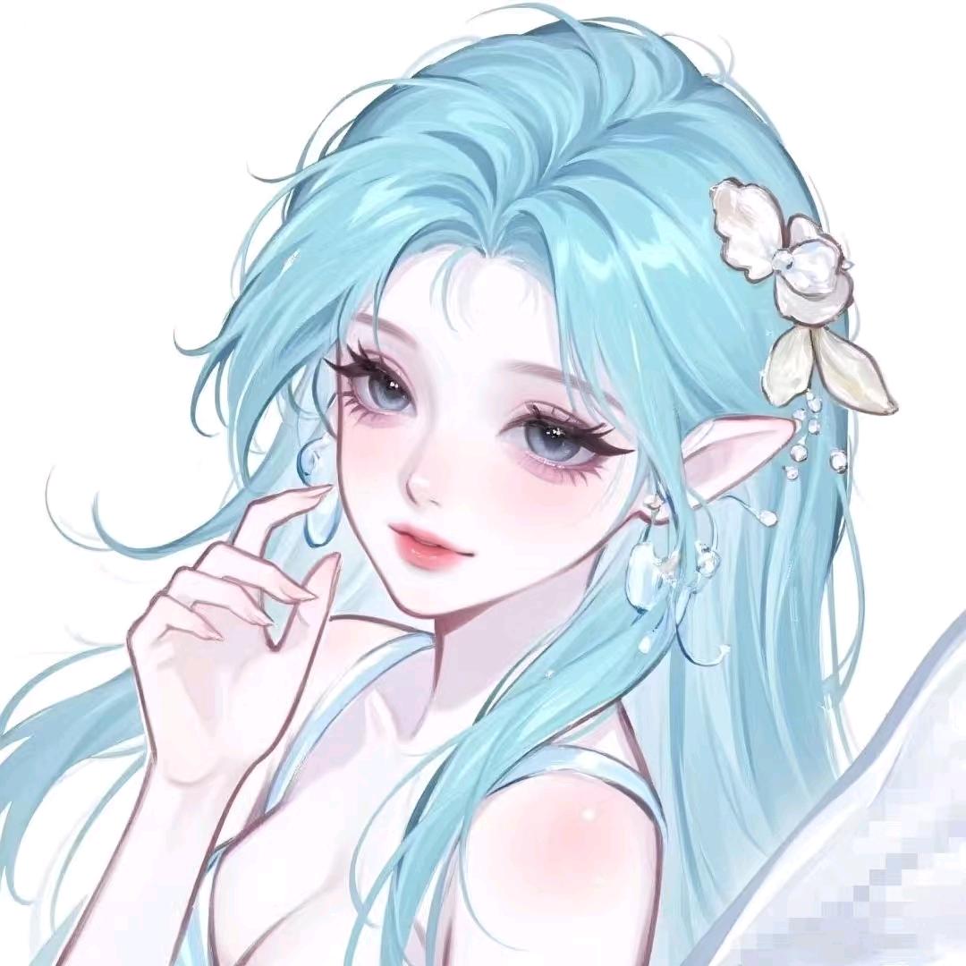 晚音