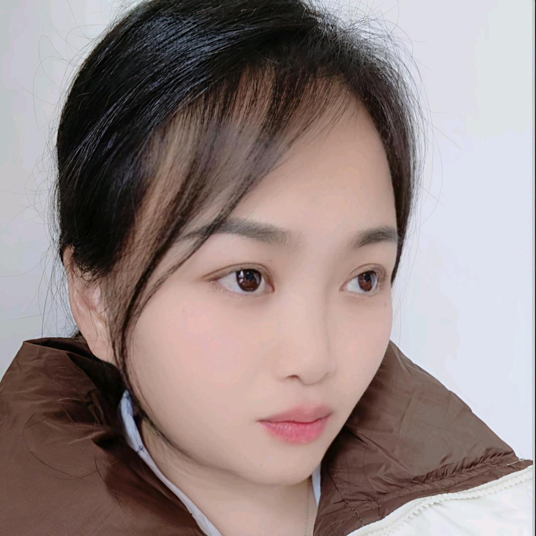 ℋღ᭄青🍒菜᭄💞࿐