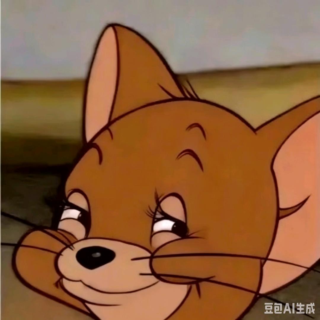 WTT.头像