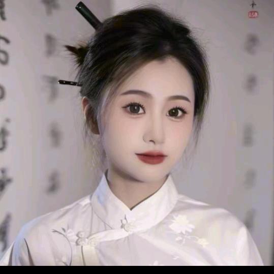 汤圆🐱