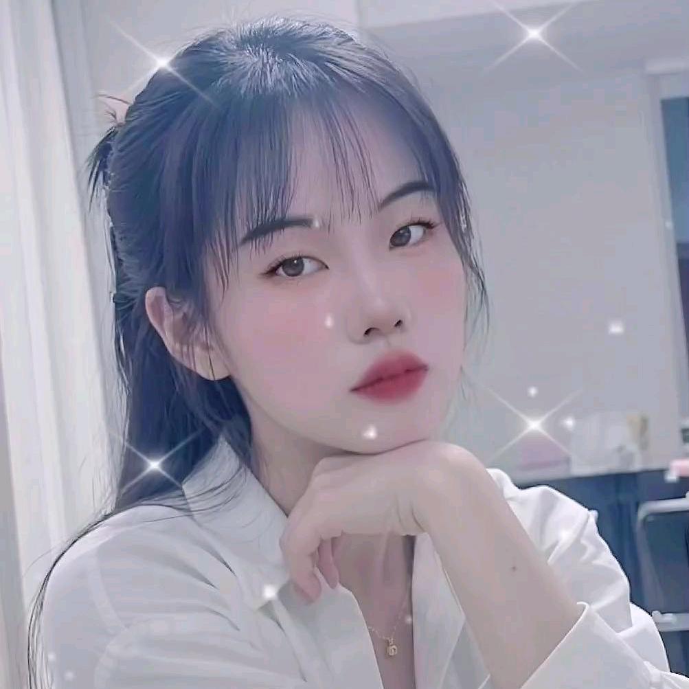谁能陪我走到最后