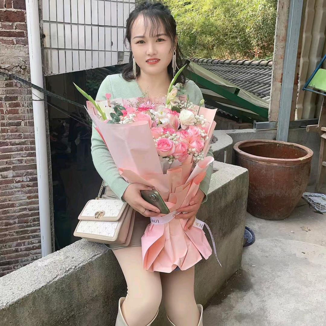 ꕥ᭄半颗💞糖ꦿᩚ