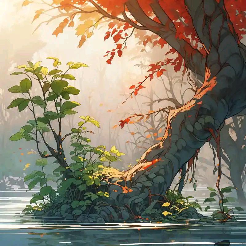 小辣椒👣