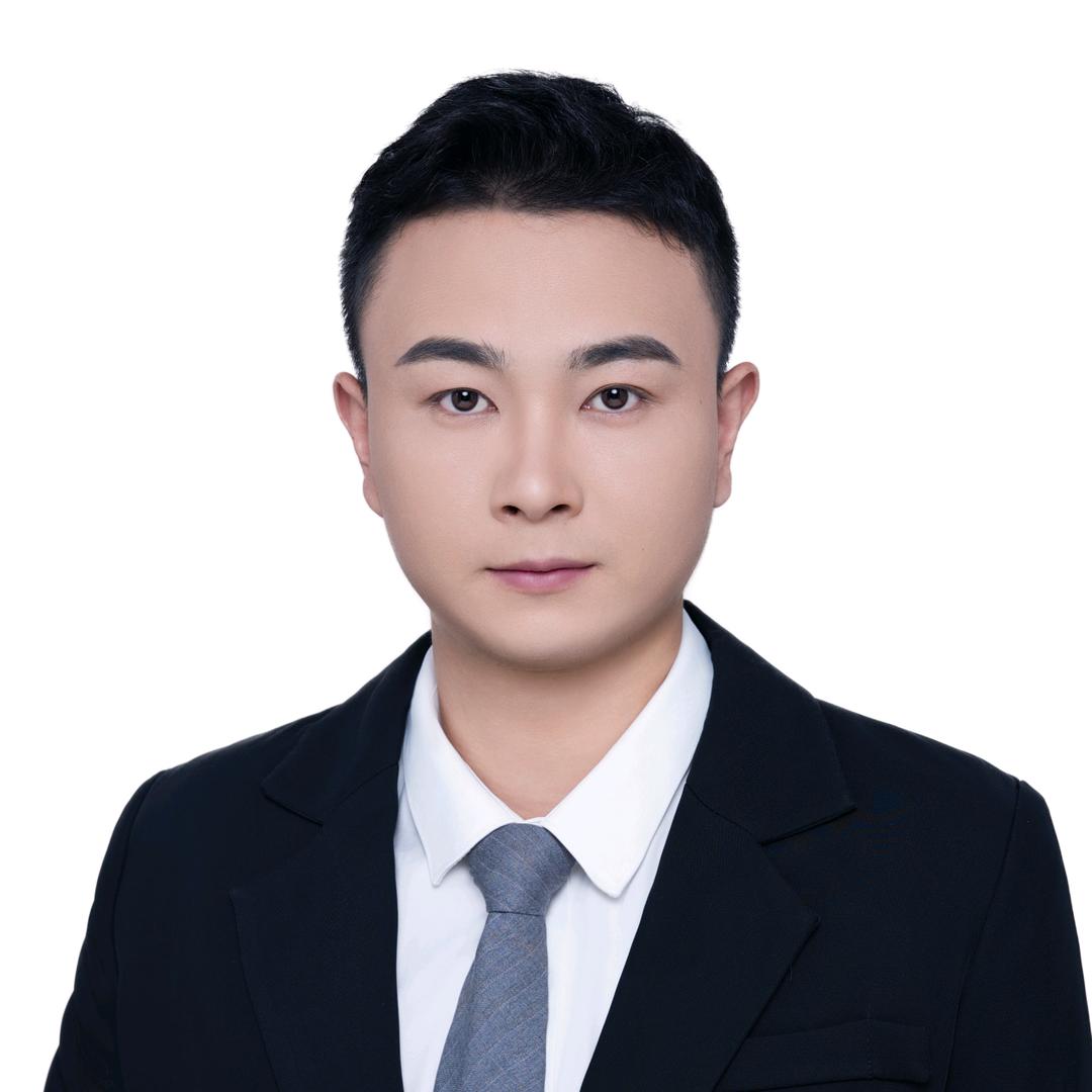 张老师助升学