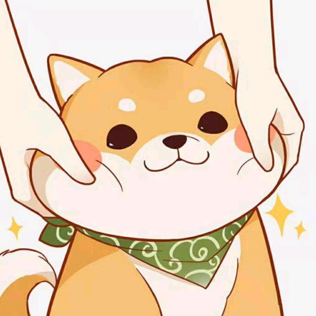 睡鱼（实习中）