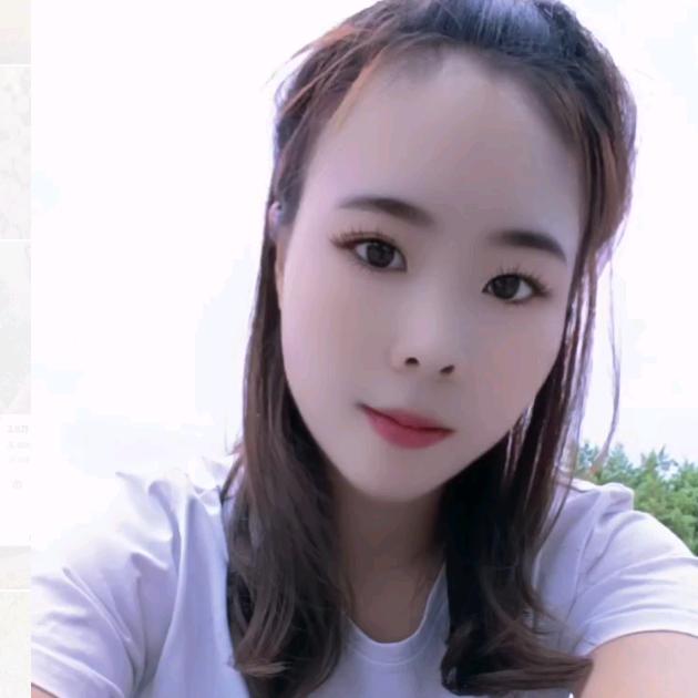 🥀 ໑ຼₒ₂5ღ᭄微笑❤️释怀꧔ꦿ᭄