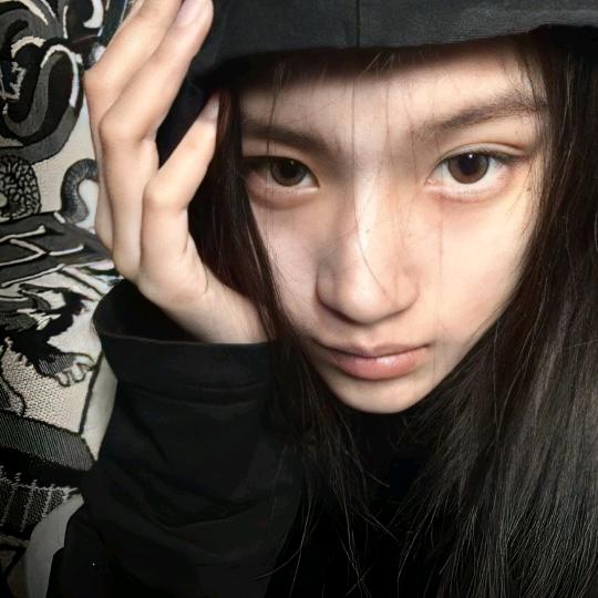 心墙