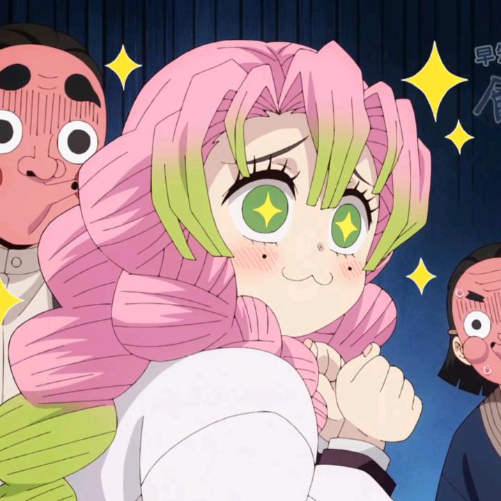 𝐕𝐞𝐫𝐭𝐢𝐠𝐨