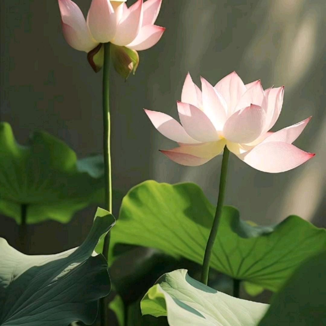 湛姐（好物）