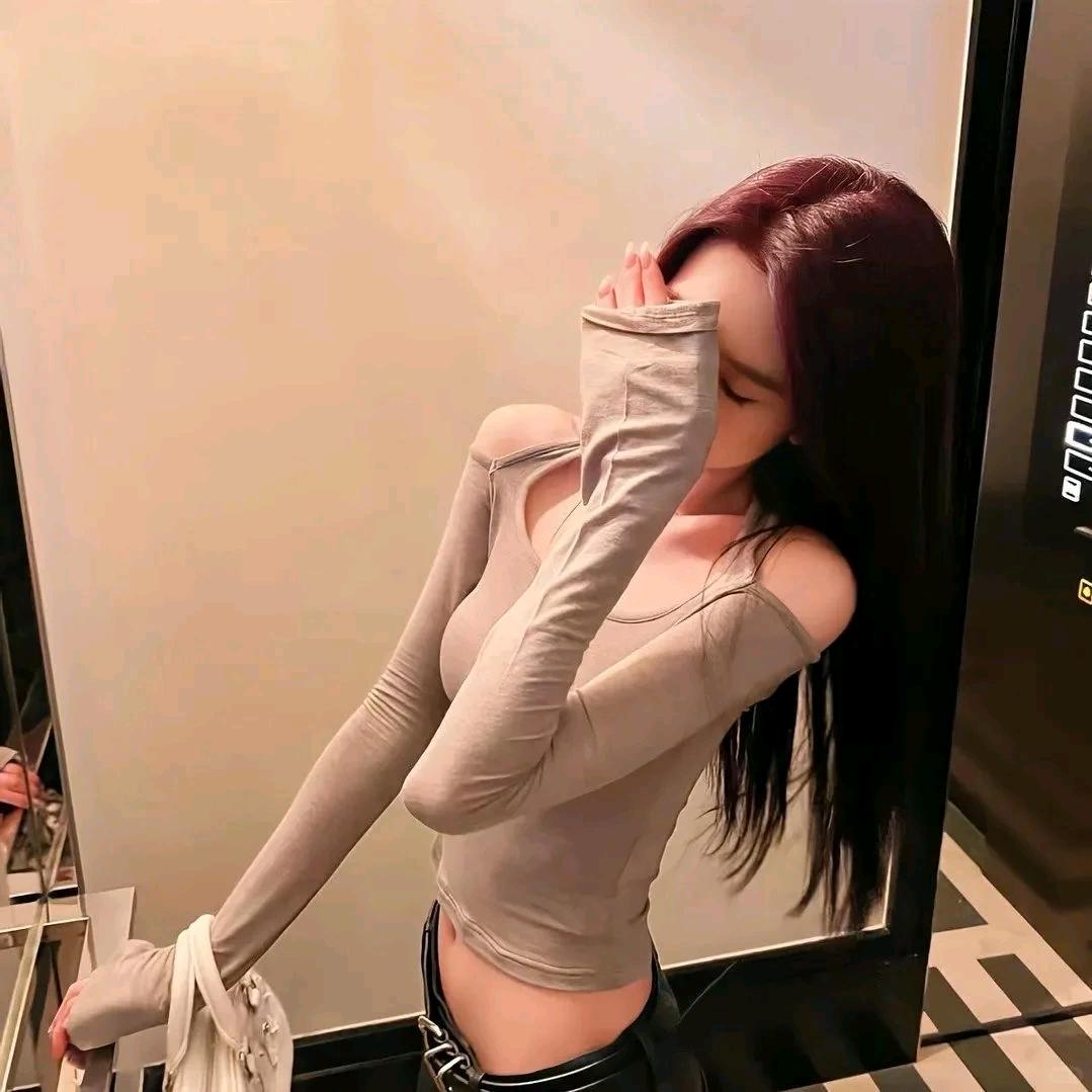 知 许