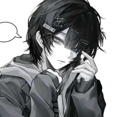 吻段