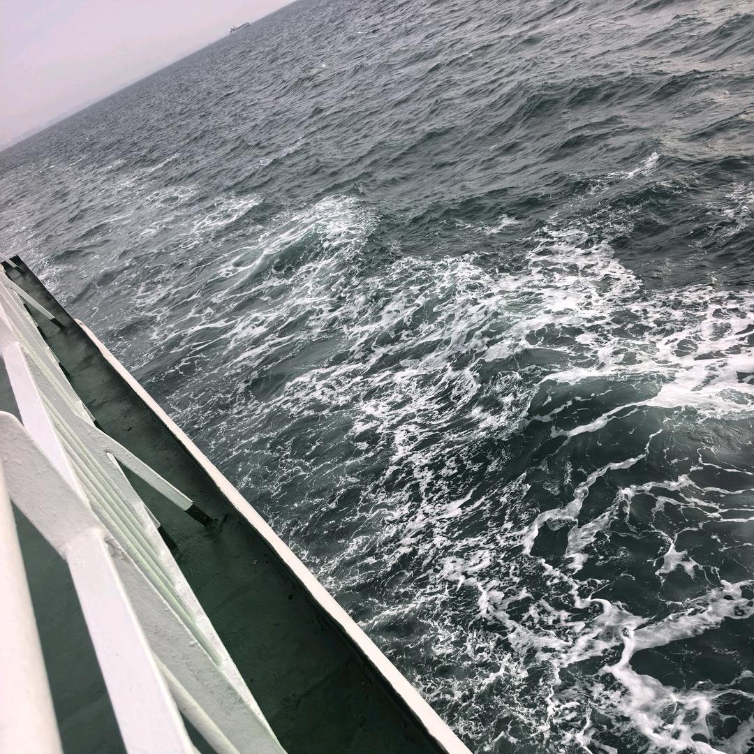 裤衩够穿不买了