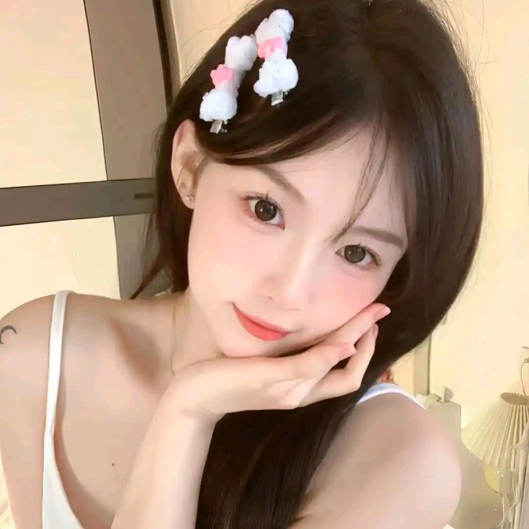 余生请多指教（果冻）