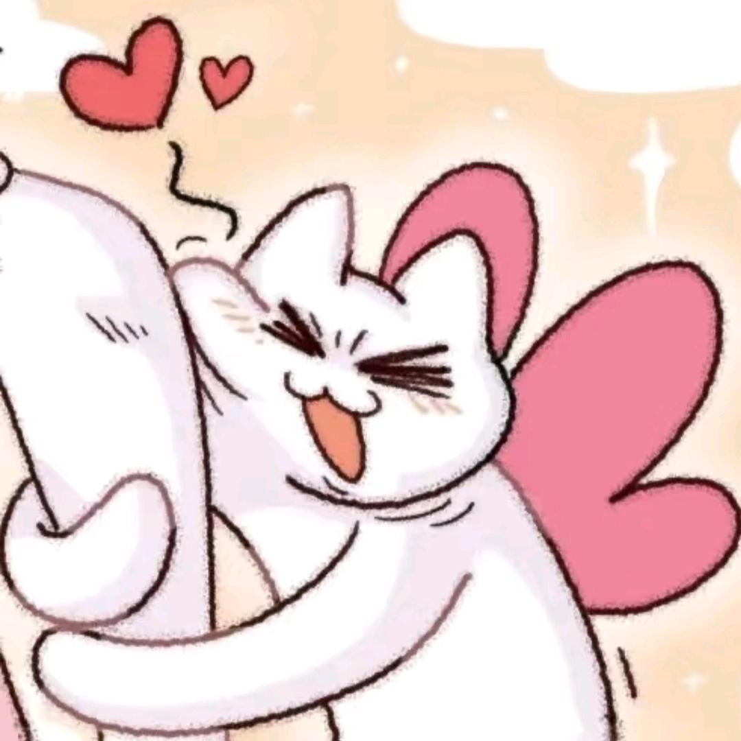 好吧好好好ᰔᩚ