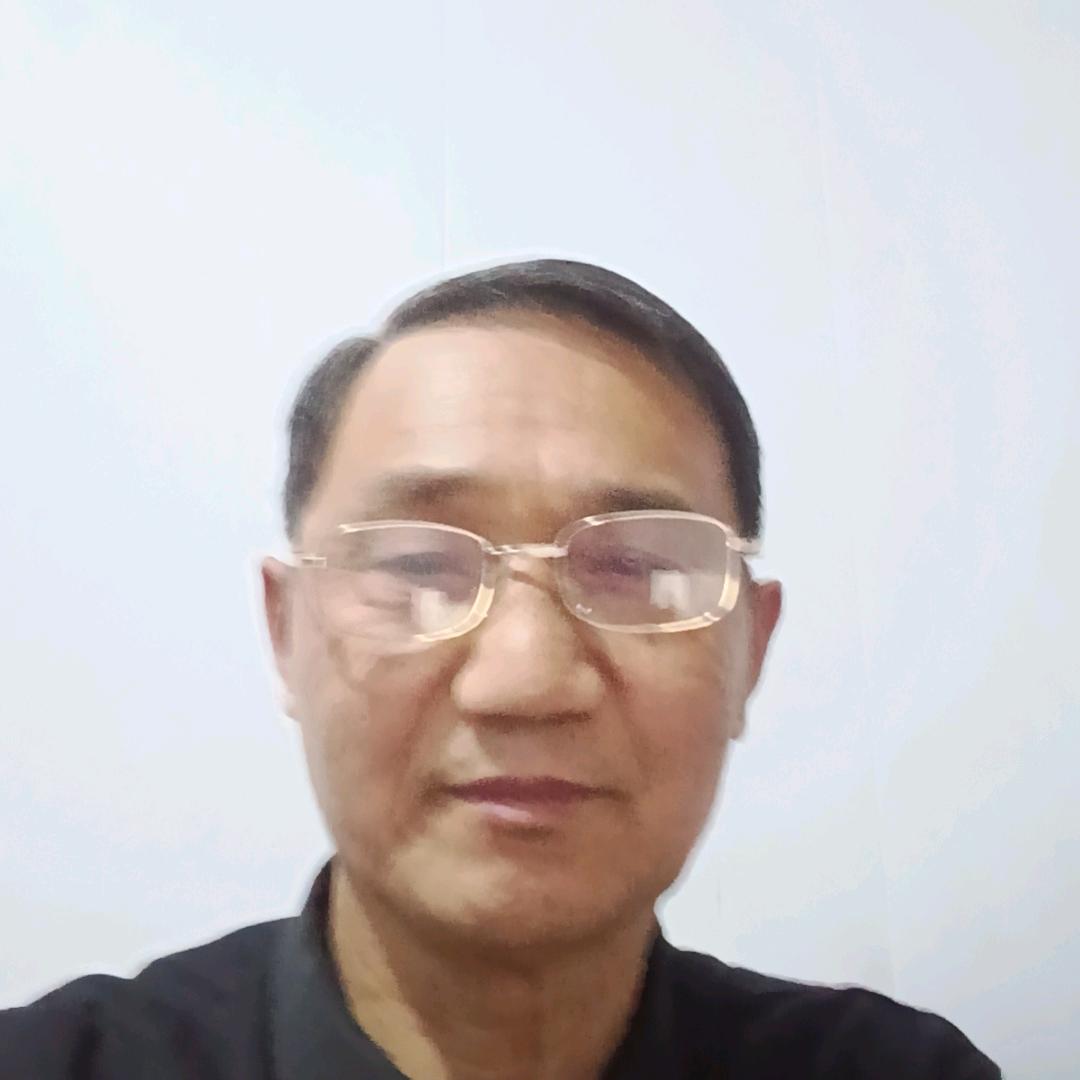 孙树海