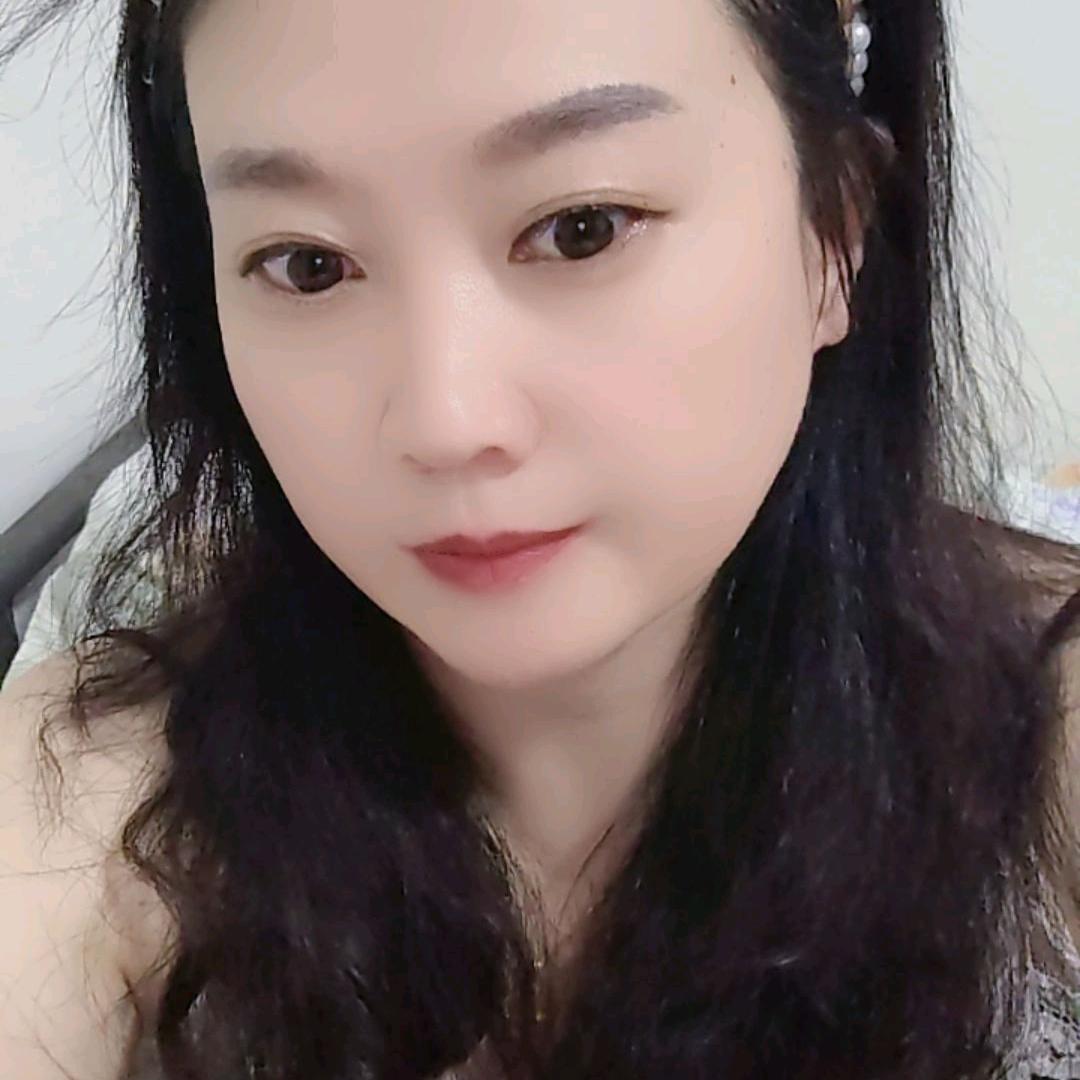 一切从头再来，单亲妈妈