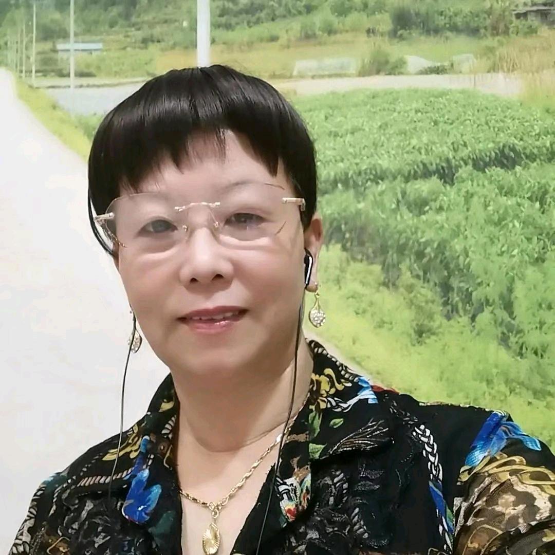 记得我1（吉祥公益团队）（每周四晚上6.