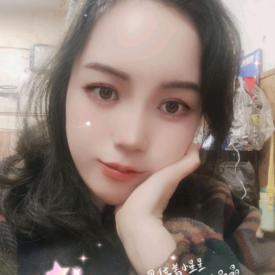 向阳而生🌻（胜利女孩11级💋）