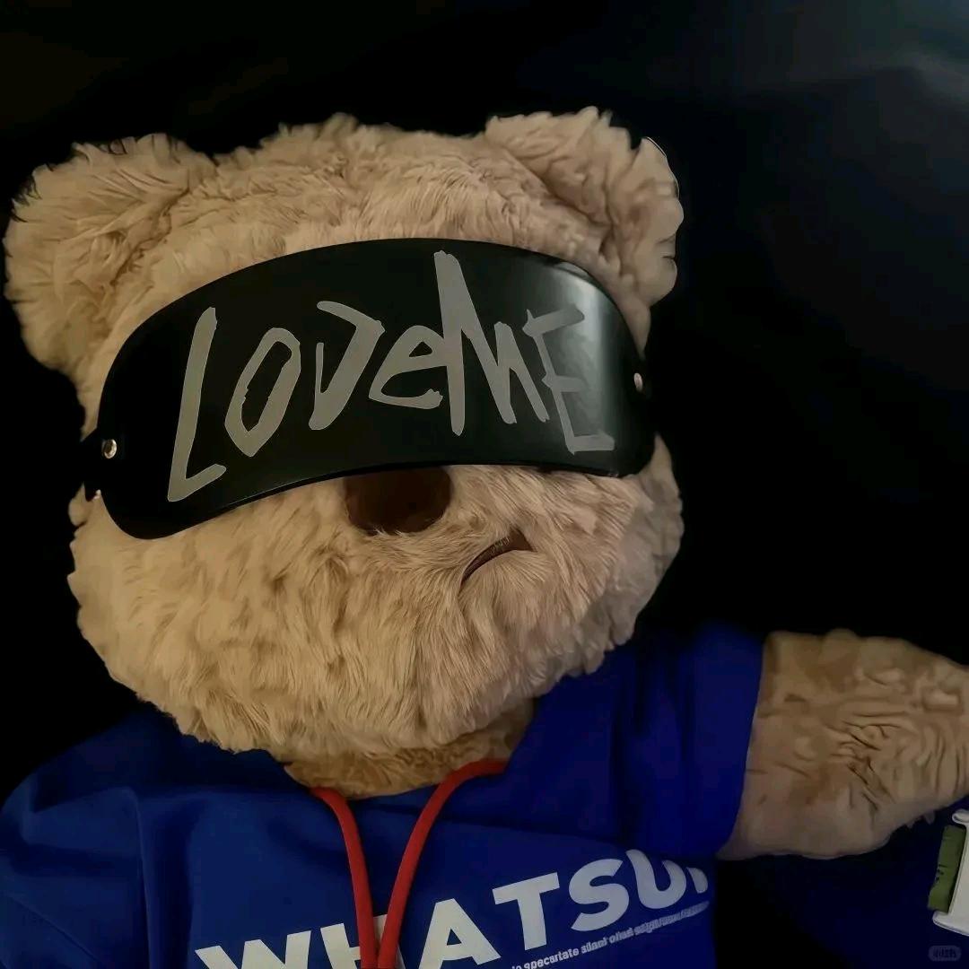 爱吃Tomato（咬牙切齿版）