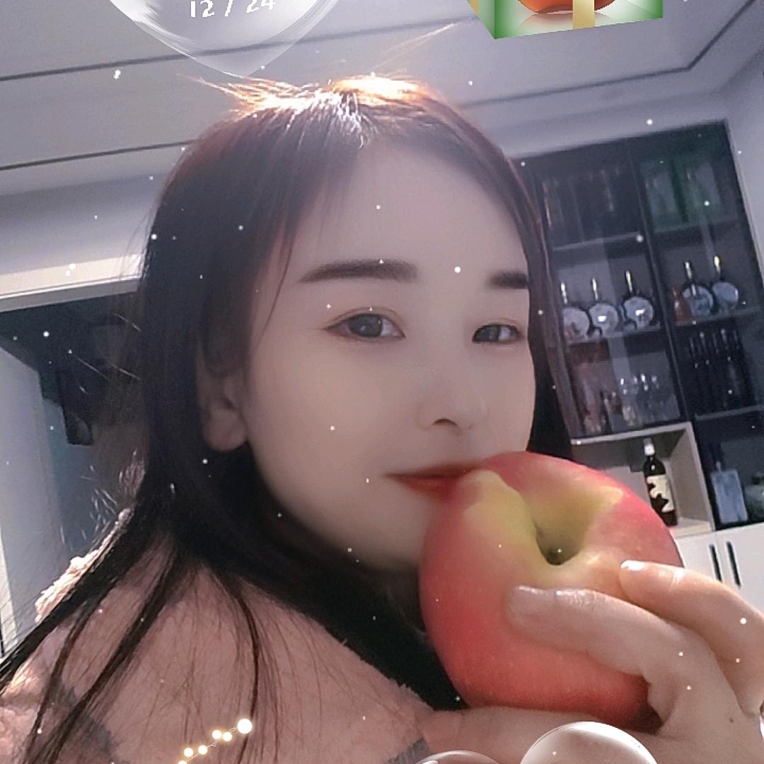 余生爱～自己