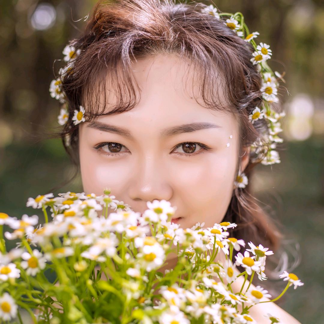 太子府家居彩霞