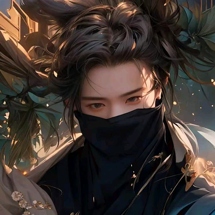 无为
