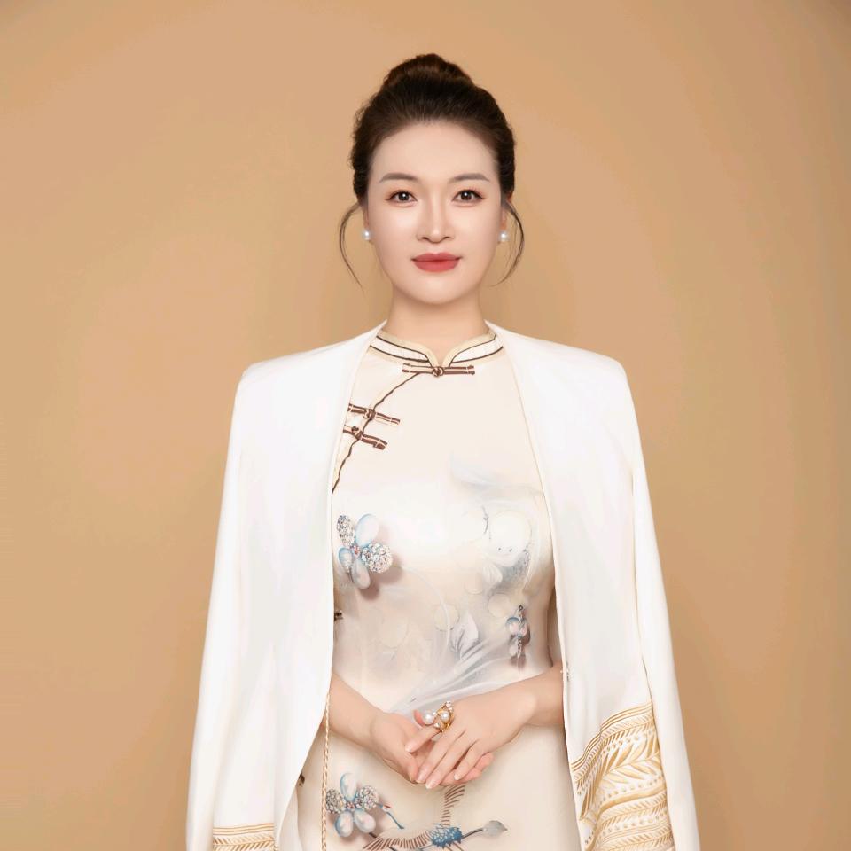 幸福传承贞绮4314