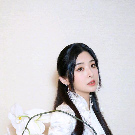 善良的女人