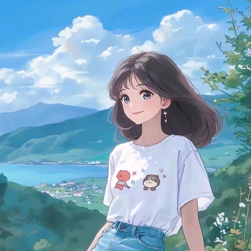 晶灵小庄💫（水晶手串定制）