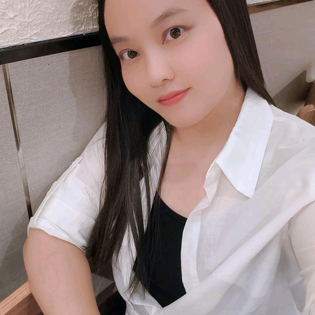 @.是小陈😘 LH🌴