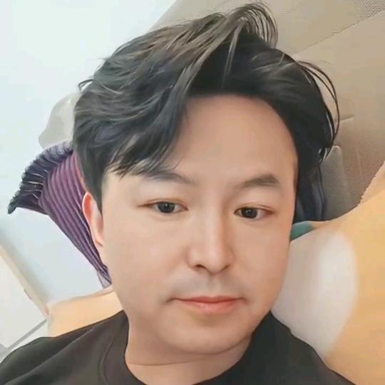 柱柱的幸福生活