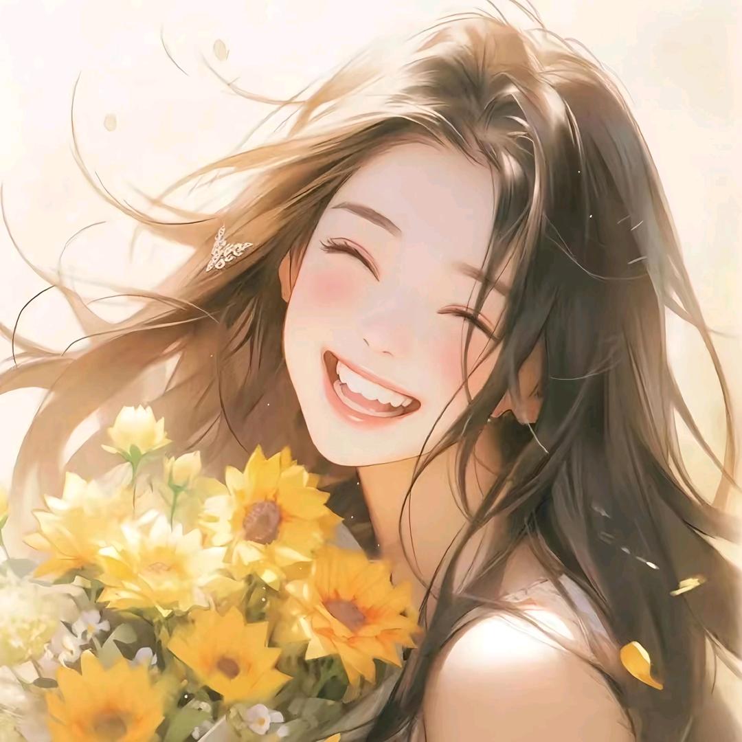 🥂ꦿ꯭微醺ঞৣঁ