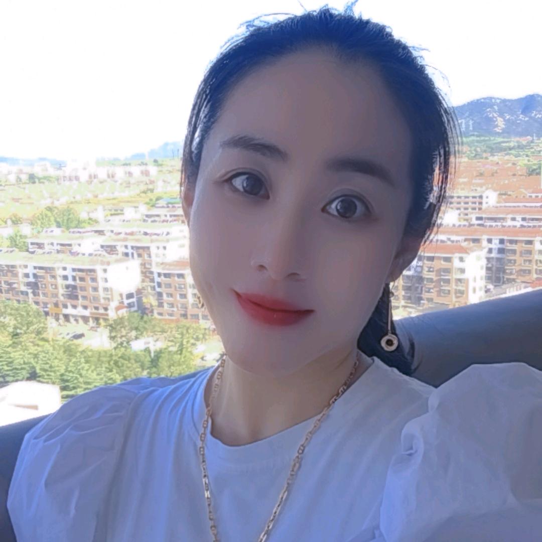 ༄刁文超