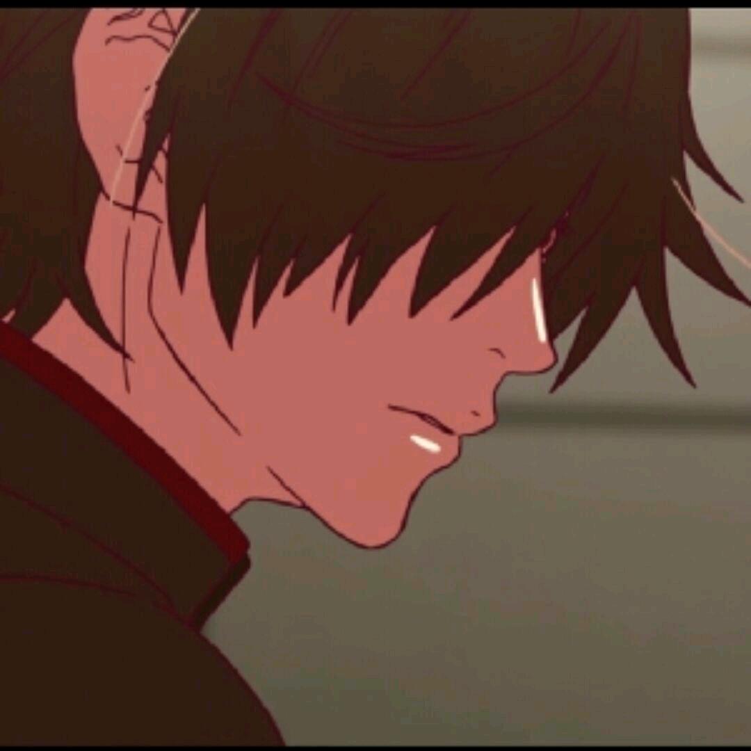 神区化龙一念间