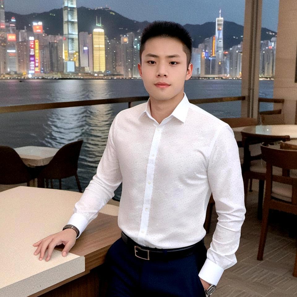 🌈🌈《凉记城》