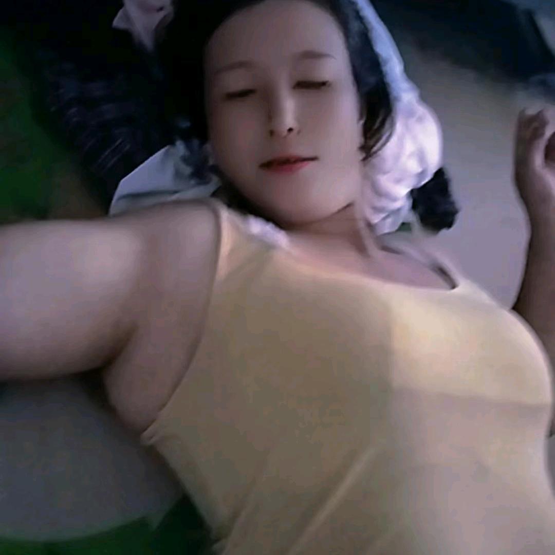 余生安好