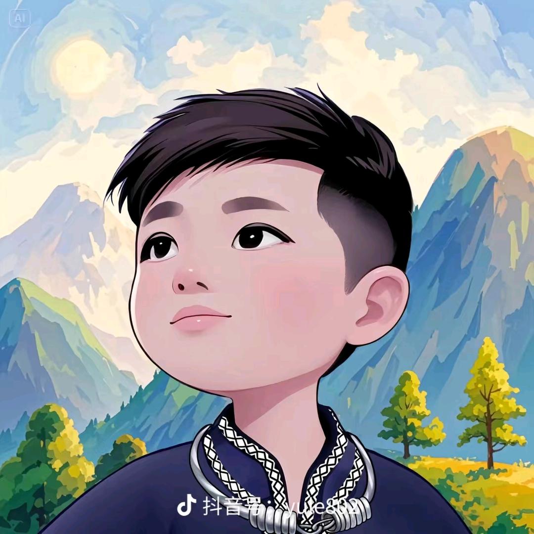 聪哥