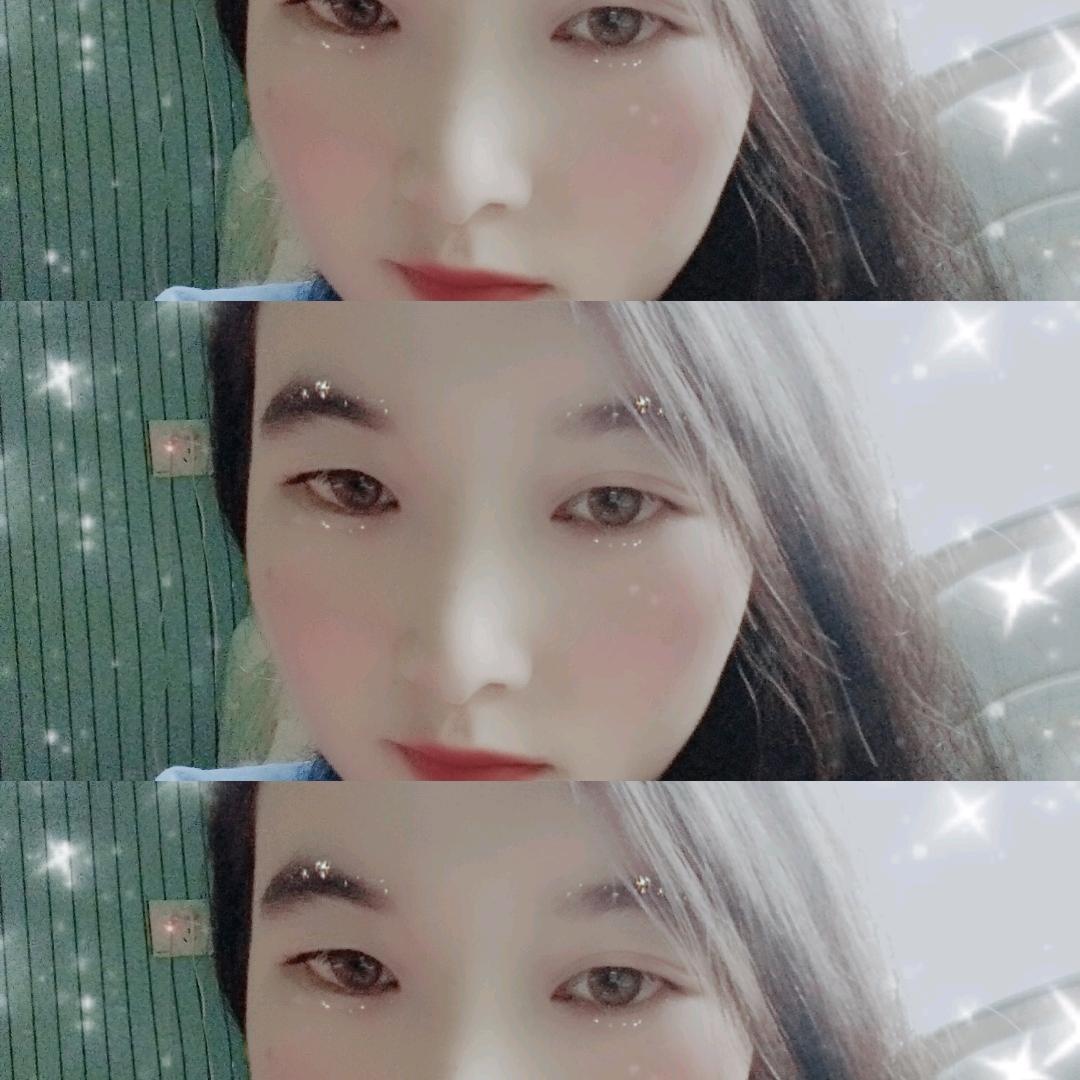 @꧔ꦿ℘㞮᭄ᩚ꯭ᩚ꧔ꦿ孞᭄꧔࿐: ꧔ꦿ℘