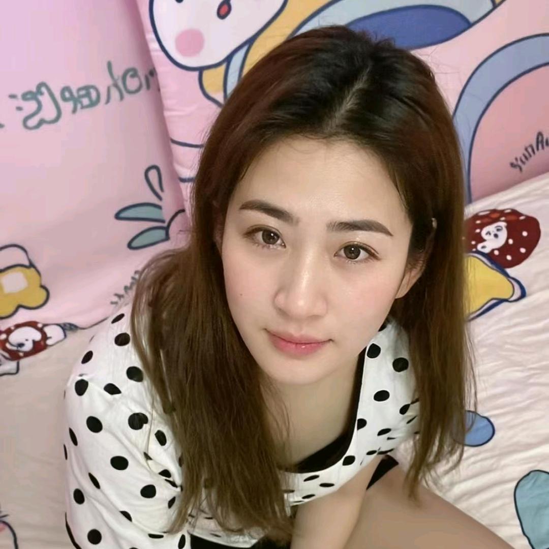 我是凡人不是仙