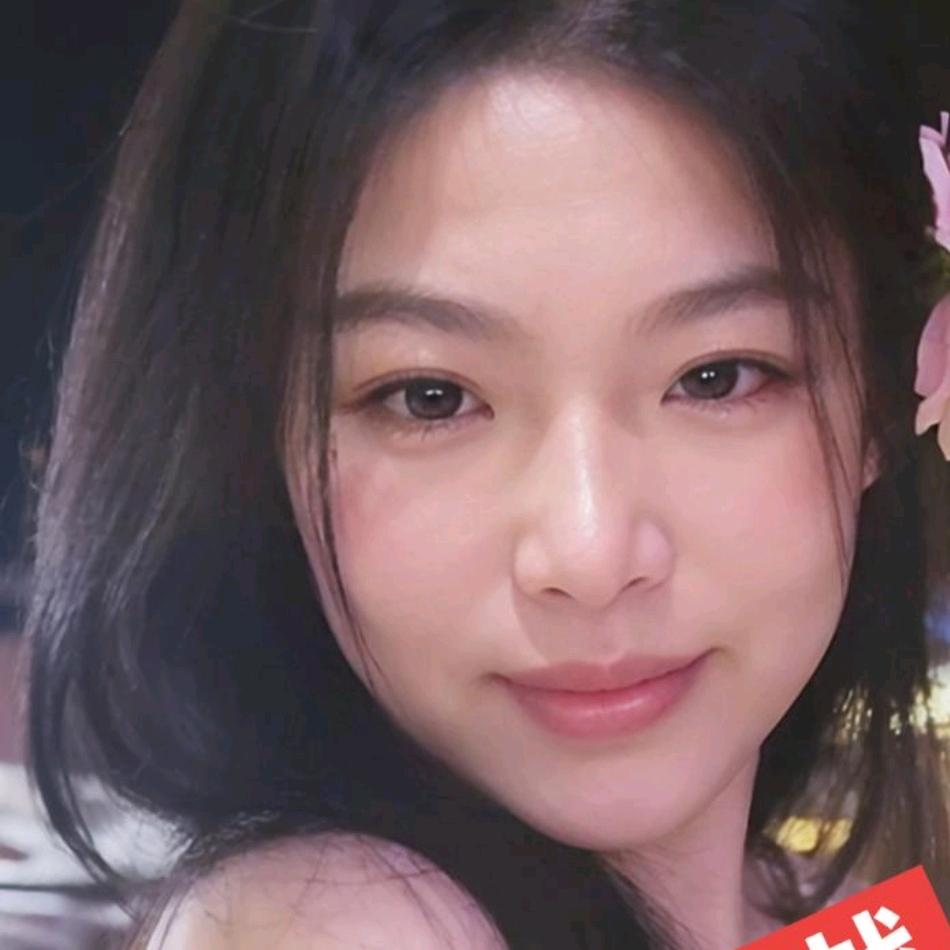 曹县装修娜姐（冠致装饰）