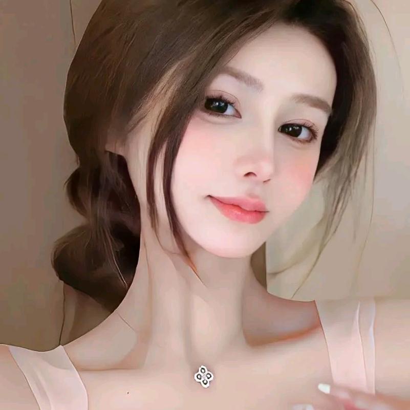 丹慧（一个人）