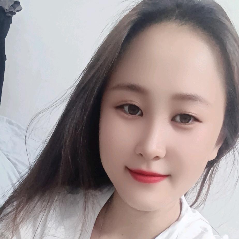 李婷（首播第一天）