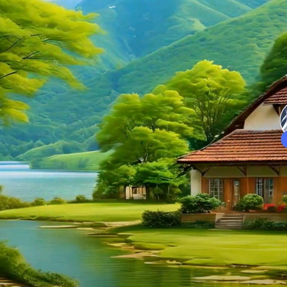 吉祥果