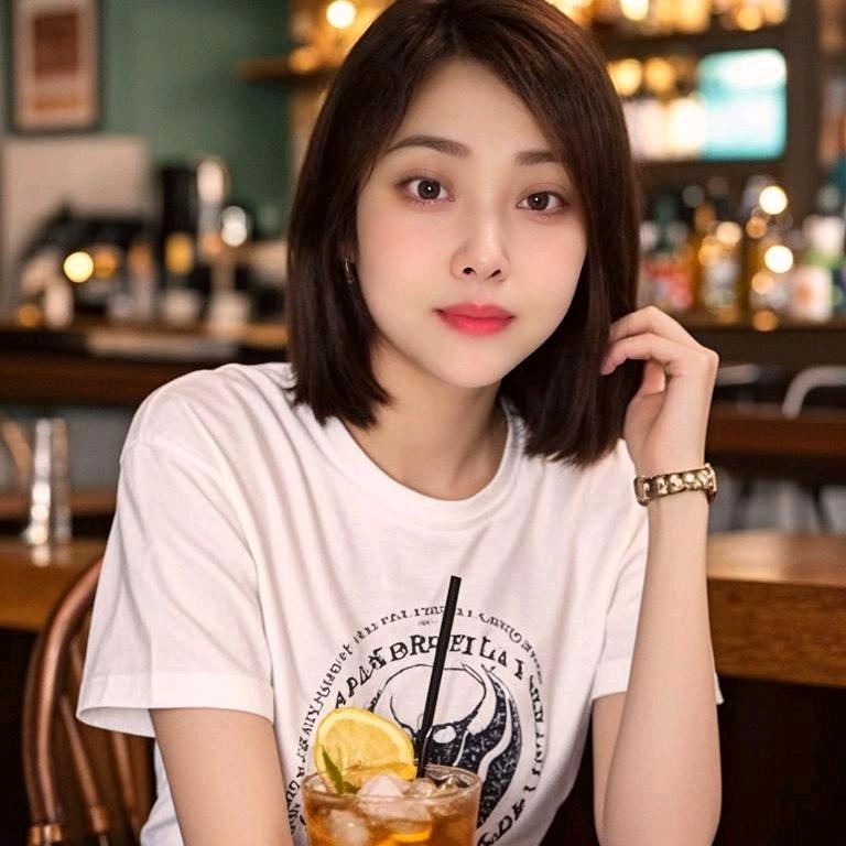 💖温柔以待🎙