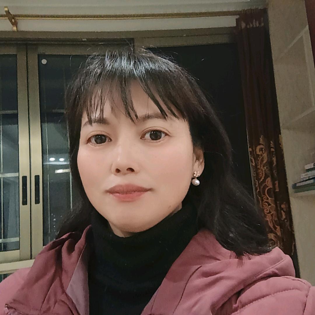 吴二妹，三点至四点开播