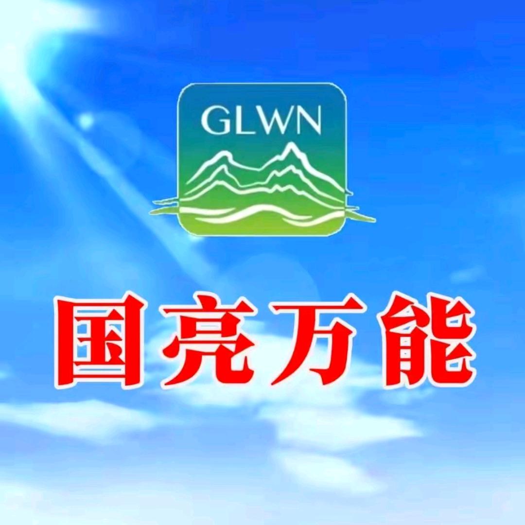 临泉国亮万能安装服务公司