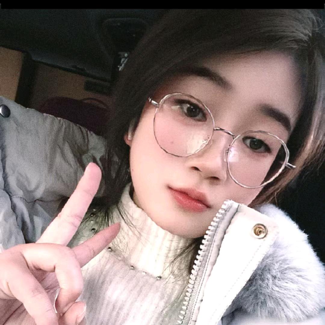 陈沫沫百货网店