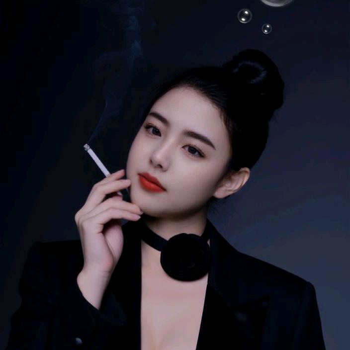 法德隆集成吊顶