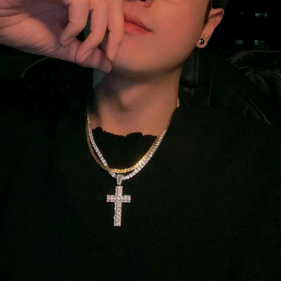Diamonking