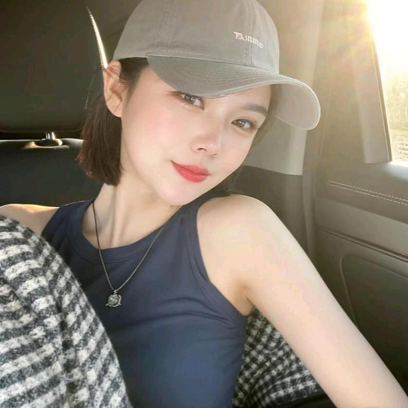 网格布生产厂家（贵伯乐鼎牛防水）